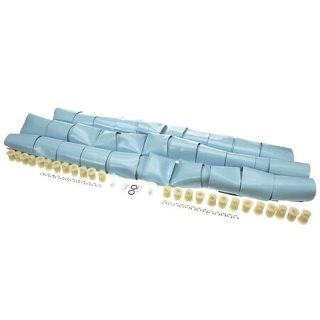 Hobart Kit, Maintenance Std Add. Sec. 00-913178-00013